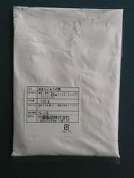 Ginger掲載商品 水まんじゅうの素100ｇ 露草 つゆ草