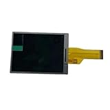 Réparation de l'usure de l'écran : Traitement des rayures, éraflures et autres problèmes esthétiques de l'écran, restauration de la netteté de l'affichage et amélioration de l'expérience visuelle.