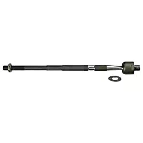 Rótula axial DELPHI TA2900 de dirección mecánico delantero derecha