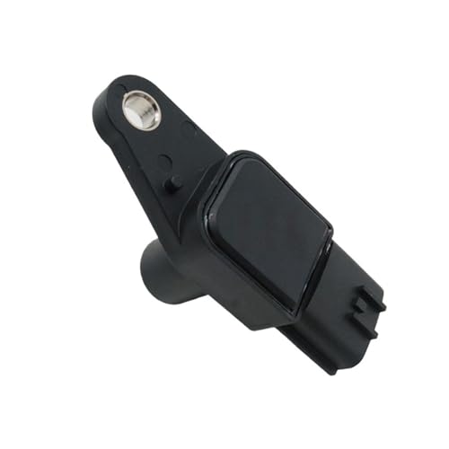 Capteur de position de vilebrequin 23731-4W000 générateur d'impulsion PMH