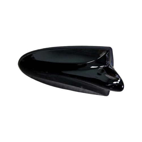 Conjunto de techo 96200-2V050 para recambio y mantenimiento de accesorios de automóvil