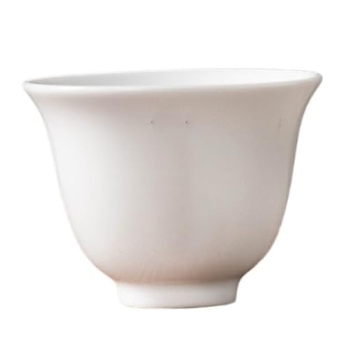 Uranus eB[Jbv 4Zbg Z~bN ϔM  v  `I  Sn ₷ }{   Β G ? g Mtg v[g zXg ƒp  i a CeA (E-4) [