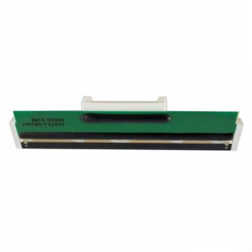 Cabezal Térmico SNBC BTP-R880NP para el Servicio en Retail y Comida Rápida 3