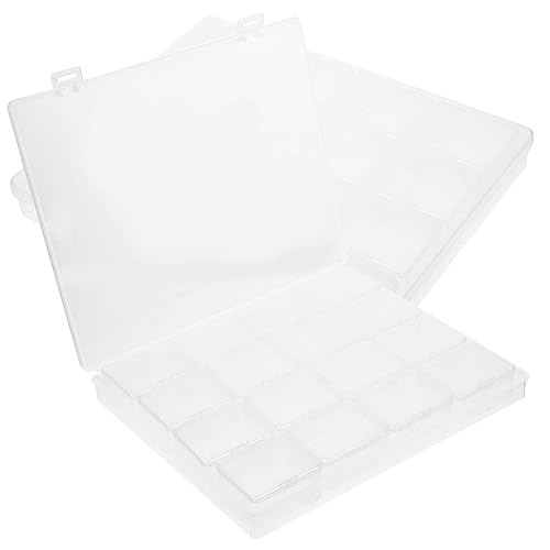 NULYLU 2Zbg̉ϕi[P[X ir[Y[{bNX CNAb