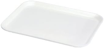 0671580resistente a los Agentes químicos Bandeja1314 X 1058 1Ea