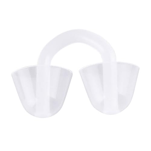 U���^�̐��j�m�[�Y�N���b�v�ɂ݂̂Ȃ��@�v���O�m�[�Y�K�[�h�m�[�Y�v���e�N�^�[