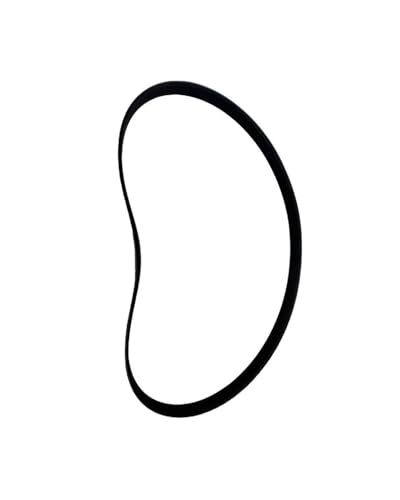 uhxg LA I^l[^[xg 252122GGA1 ϔM