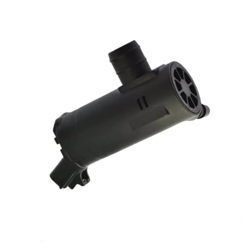 Bomba limpiaparabrisas Toyota Prius repuesto motor limpiaparabrisas OEM 855420-1020 2