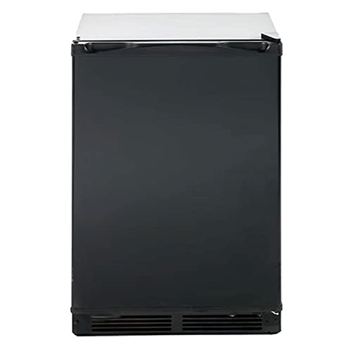 Avanti RM52T1BB Rm52T1 5.2 Cu. Ft. Compact Refrigerator thumb #3