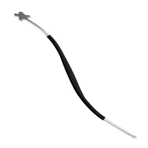 oCIANZT[Zbg oCItbgtbNTEhRZb^[p[cƃANZT[x[X|XgCubNc[CT[^[o[ݒ(Silver)