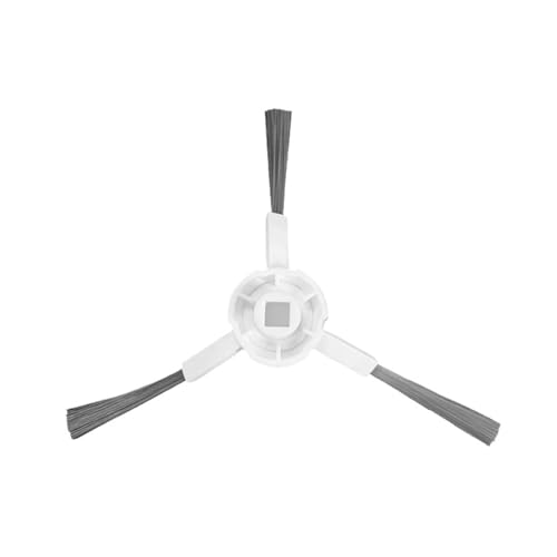 ݊܂VI~ X20 Plus / X20+AXiaomi X10 Plus / X10+ ANZT[obO HepatB^[ bvNX CTChuVp[cɑΉ