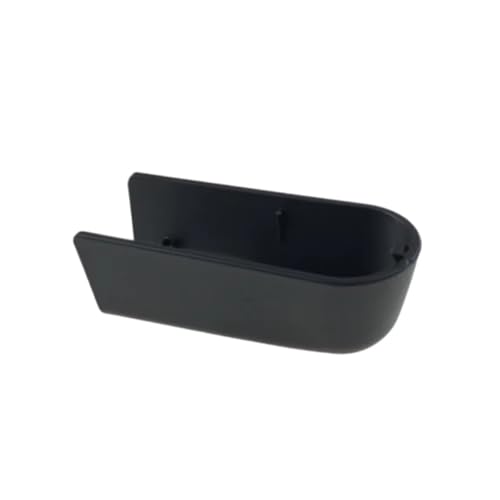 Brazo limpiaparabrisas trasero evita la falta de visibilidad por lluvia en K12 28782-1F500 3