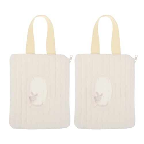 GARVALON �x�r�[���C�v�z���_�[�f�B�X�y���T�[ �|�[�^�u�����C�v�f�B�X�y���T�[�p�b�N ���s�p �o�X���[��