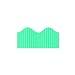 PAC37166 - Pacon Bordette Decorative Border