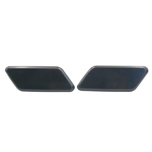 Buse de pulvérisation couvercle pour remplacer cache lave-phare Subaru Outback détérioré