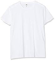 Lightweight Combed Ringspun Cotton, soft hand feel, tailored Fit Crew neck with 1x1 rib, Self-fabric back neck tape, new tear away back neck label