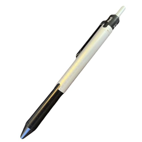 Amazon | KOH-I-NOOR/コヒノール マルチペン 5750 319PL メタルケース