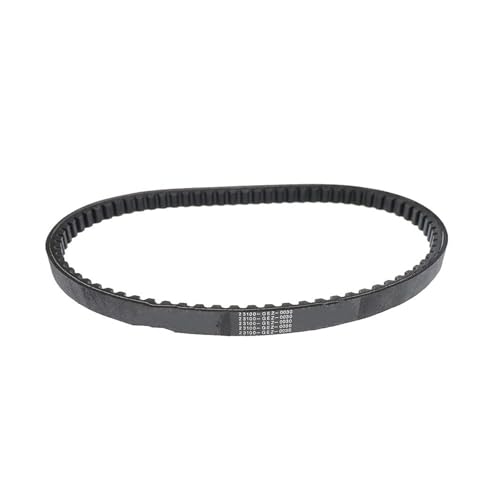 V^? ɓKAvAp 2013N ɓKRpC 50p ɓK郂q[g 50p 2004 2005 2006 2007 2008 2009p I[goCxg GWxg hCuxg toCNpVxg