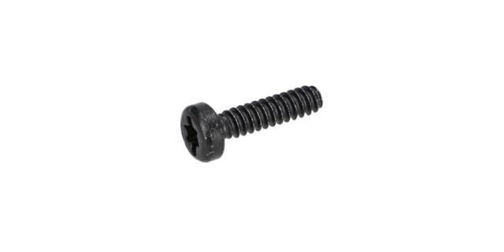 Torx Pan Head Screw for Circular Saw Bosch Tools – 2603415216