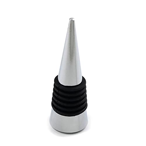 Bouchon de Bouteille Décoratif à Strass pour Ajouter une Perle Unique - 3