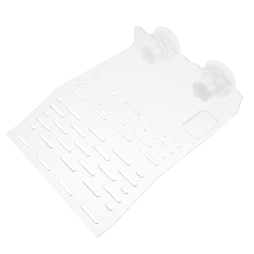 SEWACC ^zՕtTpvX`bNo @\ eX t[eBOoXLOvbgtH[ paMp