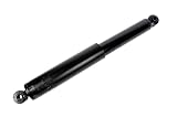 GM Genuine Parts 540-1661 (23148688) Rear Spring Assisted Shock Absorber