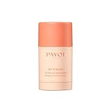 PAYOT