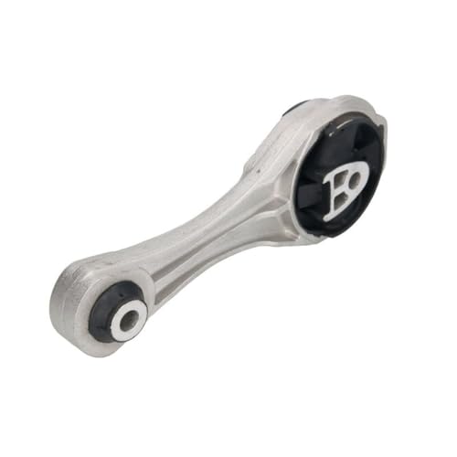 Soporte el de aluminio anodizado con acabado mate elegante 2