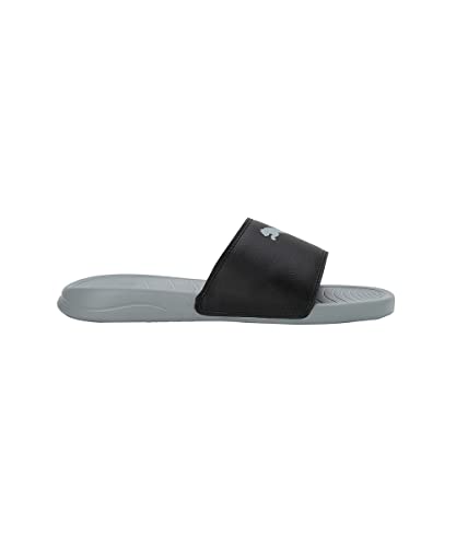 Image of Puma Unisex Adult Geo Slide