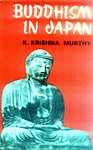 Hardcover Buddhism in Japan Book