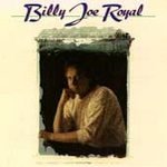 Billy Joe Royal