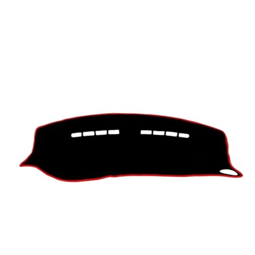 pvW[ 2008 E2008 2013-2018 Ԃ̃_bV{[hJo[TVF[h}bgCpl~߃J[ybg FRTRGVUVXP(LHD,A Red Side)