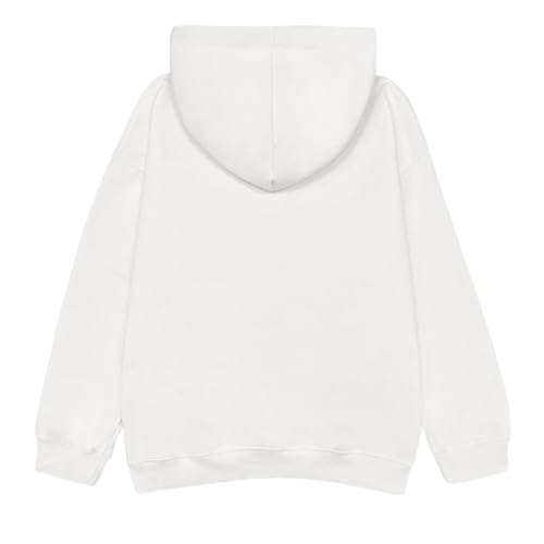 Men's Hooded Pullover Casual Comfortable Long Sleeve Drawstring Workout Hoodies Sweatshirts with Pocket2