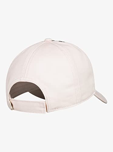 Roxy Travelers Guide Baseball Cap Kvj0 Os Black #TOP2