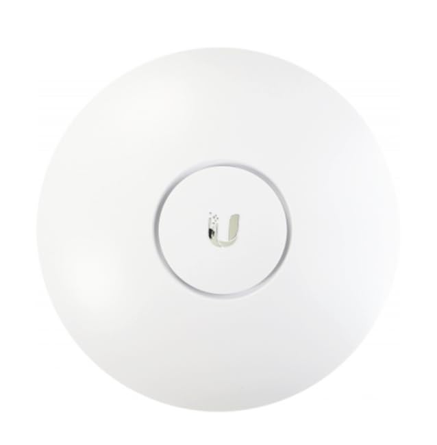 Amazon.com: Ubiquiti UniFi UBNT-UAP-AC-LR-US Long Range Access