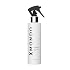 XMONDO Hair Wave Bundle | Vegan Formulas with Waveflex Technology, Deep Hydration & Frizz Control, Foam (6.7 Fl Oz), Hydrating Cream (5 Fl Oz), Revival Mist (8 Fl Oz), 3pc Set