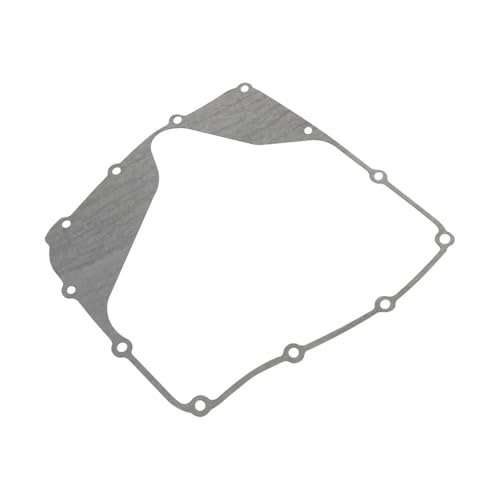 Couvercle de culasse moteur moto et joint carter d'huile pour YZF R1 MT10