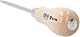 KS Tools 300.1081 Vorstecher, 190mm