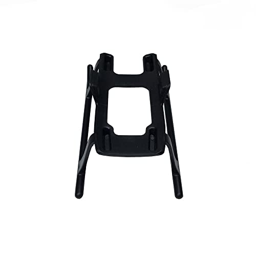 Drones, Wireless Imagen adicional