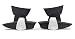 Bugaboo Bee Car Seat Adapter, Select Britax Romer Car Seats