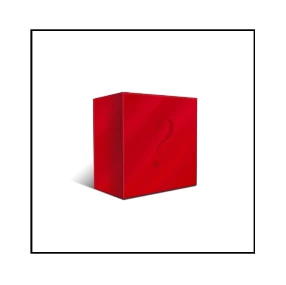 [PreOrder Benefit] JISOO Blackpink - JISOO First Single Album [ME] KIT Album+Pre-Order Benefit (YG Select)