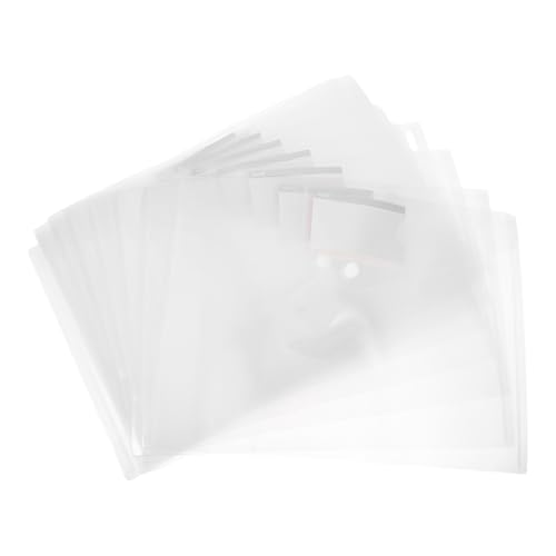 jojofuny 20 hNAt@CtH_[ Xibv{^x|Pbgt ސpvX`bN wZ ItBX