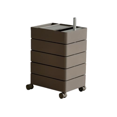 KDBT xbhTChe[uAXA5 iALX^[tAA]\A[I[J[gƂĎgpłAXy[Xߖ񂵁A@\[jbgłB (uE)