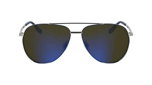 Lunettes de soleil KARL LAGERFELD élégantes pour protéger vos yeux avec style