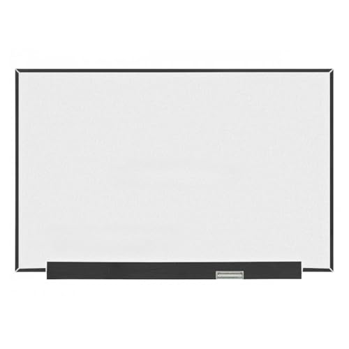 Pantalla LCD NE160WUM-N65 de 16,0 pulgadas y 1920X1200 con conector de 40 pines