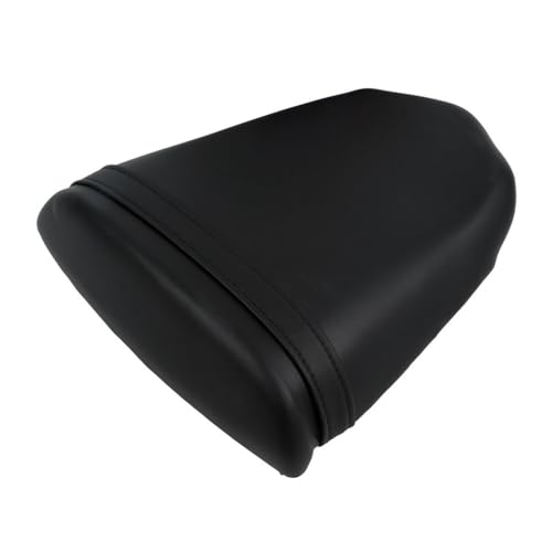 Asiento trasero para motocicleta GSXR 750 para viajes y rutas en pareja K4