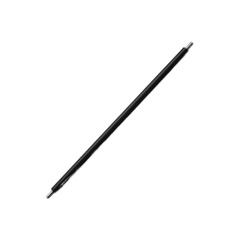 Rouleau de charge MLT-R708 PCR Samsung K3250 K4250 8123 tambour OPC