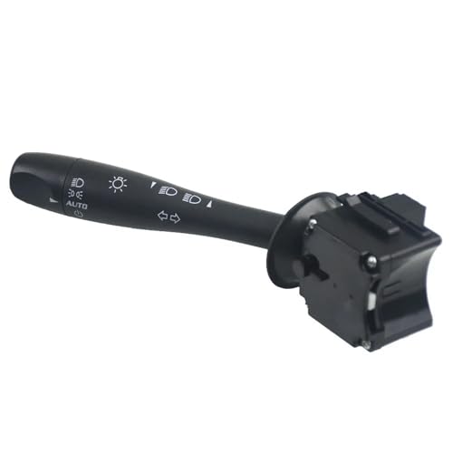 Interrupteur de clignotants et phares 15915857 pour Chevrolet Cobalt 2005-2010