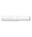 Produktbild Wolfpack 4043000 Toilettenpapierhalter Axis