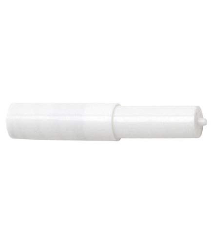 Preisvergleich Produktbild Wolfpack 4043000 Toilettenpapierhalter Axis